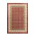 Κλασικό Χαλί Olympia Classic 5238B RED Royal Carpet - 200 x 250 cm |  Χαλιά Σαλονιού  στο espiti