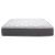 ΣΤΡΩΜΑ DREAMTOPIA ΣΕΙΡΑ LULLABY ALOE VERA HM655.120 BONNELL SPRING 120x200x20Y εκ. |  Στρώματα Ύπνου στο espiti