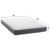 ΣΤΡΩΜΑ DREAMTOPIA ΣΕΙΡΑ LULLABY ALOE VERA HM655.160 BONNELL SPRING 160x200x20Y εκ. |  Στρώματα Ύπνου στο espiti