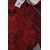 Κλασικό χαλί Afgan 5800G D.RED Royal Carpet - 200 x 290 cm |  Χαλιά Σαλονιού  στο espiti