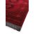 Κλασικό χαλί Afgan 6871H D.RED Royal Carpet - 240 x 350 cm |  Χαλιά Σαλονιού  στο espiti