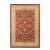 Κλασικό Χαλί Olympia Classic Οval 4262C RED Royal Carpet - 70 x 150 cm |  Χαλιά Σαλονιού  στο espiti