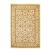 Κλασικό Χαλί Olympia Classic Οval 4262F CREAM Royal Carpet - 70 x 150 cm |  Χαλιά Σαλονιού  στο espiti