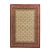 Κλασικό Χαλί Olympia Classic 5238D CREAM Royal Carpet - 200 x 250 cm |  Χαλιά Σαλονιού  στο espiti