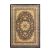 Κλασικό Χαλί Olympia Classic 6045A NAVY Royal Carpet - 67 x 520 cm |  Χαλιά Σαλονιού  στο espiti