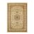 Κλασικό Χαλί Olympia Classic 6045L CREAM Royal Carpet - 200 x 300 cm |  Χαλιά Σαλονιού  στο espiti