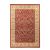Κλασικό Χαλί Olympia Classic 8595E RED Royal Carpet - 200 x 250 cm |  Χαλιά Σαλονιού  στο espiti