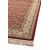 Κλασικό Χαλί Sherazad 6461 8302 RED Royal Carpet - 160 x 230 cm |  Χαλιά Σαλονιού  στο espiti