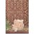 Κλασικό Χαλί Sherazad 6461 8302 RED Royal Carpet - 200 x 290 cm |  Χαλιά Σαλονιού  στο espiti