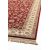 Κλασικό χαλί Sherazad 3046 8349 RED Royal Carpet - 67 x 520 cm |  Χαλιά Σαλονιού  στο espiti