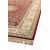 Κλασικό χαλί Sherazad 6463 8405 RED Royal Carpet - 140 x 190 cm |  Χαλιά Σαλονιού  στο espiti