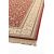 Κλασικό χαλί Sherazad 6464 8712 RED Royal Carpet - 200 x 290 cm |  Χαλιά Σαλονιού  στο espiti
