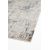 Χαλί Silky 341C BEIGE Royal Carpet - 160 x 230 cm |  Χαλιά Σαλονιού  στο espiti
