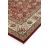 Κλασικό Χαλί Sydney 5689 RED Royal Carpet - 160 x 230 cm |  Χαλιά Σαλονιού  στο espiti