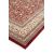 Κλασικό Χαλί Sydney 5886 RED Royal Carpet - 160 x 230 cm |  Χαλιά Σαλονιού  στο espiti