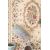 Χαλί Canvas Aubuson 520 J Royal Carpet - 150 x 220 cm |  Χαλιά Κουζίνας στο espiti