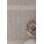 Ψάθα Sand W71 1391 E Royal Carpet - 80 x 150 cm |  Χαλιά Κουζίνας στο espiti