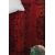 Κλασικό χαλί Afgan 7198H RED Royal Carpet - 160 x 230 cm |  Χαλιά Σαλονιού  στο espiti