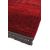 Κλασικό χαλί Afgan 7504H D.RED Royal Carpet - 200 x 250 cm |  Χαλιά Σαλονιού  στο espiti