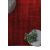Κλασικό χαλί Afgan 7504H D.RED Royal Carpet - 67 x 500 cm |  Χαλιά Σαλονιού  στο espiti