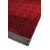 Κλασικό χαλί Afgan 7675A D.RED Royal Carpet - 200 x 290 cm |  Χαλιά Σαλονιού  στο espiti