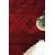 Κλασικό χαλί Afgan 7675A D.RED Royal Carpet - 160 x 230 cm |  Χαλιά Σαλονιού  στο espiti