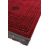 Κλασικό χαλί Afgan 8127A D.RED Royal Carpet - 160 x 230 cm |  Χαλιά Σαλονιού  στο espiti