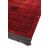 Κλασικό χαλί Afgan 8127G RED Royal Carpet - 200 x 290 cm |  Χαλιά Σαλονιού  στο espiti