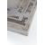 Χαλί Allure 17495 Royal Carpet - 140 x 200 cm |  Χαλιά Σαλονιού  στο espiti
