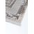 Χαλί Allure 17496 Royal Carpet - 140 x 200 cm |  Χαλιά Σαλονιού  στο espiti