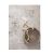 Χαλί Allure 17519 Royal Carpet - 140 x 200 cm |  Χαλιά Σαλονιού  στο espiti