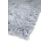 Χαλί Bunny SHEEP BLUE TIP Royal Carpet - 170 x 230 cm |  Χαλιά Σαλονιού  στο espiti