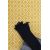 Χαλί Decorista 3003 O YELLOW Royal Carpet - 160 x 235 cm |  Χαλιά Σαλονιού  στο espiti