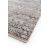 Χαλί Limitee 7785A BEIGE L.GREY Royal Carpet - 200 x 290 cm |  Χαλιά Σαλονιού  στο espiti