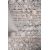 Χαλί Limitee 7785A BEIGE L.GREY Royal Carpet - 160 x 230 cm |  Χαλιά Σαλονιού  στο espiti
