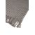 Χαλί Duppis OD2 Beige Grey Royal Carpet - 140 x 200 cm |  Χαλιά Σαλονιού  στο espiti
