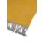 Χαλί Duppis OD3 Grey Yellow Royal Carpet - 60 x 90 cm |  Χαλιά Σαλονιού  στο espiti
