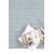 Χαλί Duppis OD2 White Blue Royal Carpet - 60 x 90 cm |  Χαλιά Σαλονιού  στο espiti