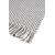 Χαλί Duppis OD2 White Grey Royal Carpet - 160 x 230 cm |  Χαλιά Σαλονιού  στο espiti