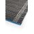 Χαλί Urban Cotton Kilim Marshmallow Seaport Royal Carpet - 130 x 190 cm |  Χαλιά Σαλονιού  στο espiti