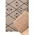 Ψάθα Amber 3071 D Royal Carpet - 160 x 230 cm |  Χαλιά Σαλονιού  στο espiti
