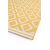 Ψάθα Flox YELLOW 3 Royal Carpet - 200 x 285 cm |  Χαλιά Σαλονιού  στο espiti