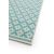 Ψάθα Flox L.BLUE 722 Royal Carpet - 140 x 200 cm |  Χαλιά Σαλονιού  στο espiti