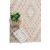 Χαλί Refold 21704 262 Royal Carpet - 80 x 150 cm |  Χαλιά Σαλονιού  στο espiti