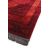 Κλασικό χαλί Afgan 9870H RED Royal Carpet - 100 x 160 cm |  Χαλιά Σαλονιού  στο espiti