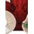 Κλασικό χαλί Afgan 9870H RED Royal Carpet - 100 x 160 cm |  Χαλιά Σαλονιού  στο espiti