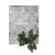 Χαλί Bamboo Silk 5988C L.GREY ANTHRACITE Royal Carpet - 200 x 300 cm |  Χαλιά Σαλονιού  στο espiti