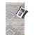 Χαλί La Casa 7733A L.GRAY WHITE Royal Carpet - 160 x 230 cm |  Χαλιά Σαλονιού  στο espiti
