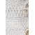 Χαλί La Casa 7808B D.GRAY L.GRAY Royal Carpet - 133 x 190 cm |  Χαλιά Σαλονιού  στο espiti
