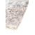 Χαλί Limitee 8162C BEIGE L.GREY Royal Carpet - 160 x 230 cm |  Χαλιά Σαλονιού  στο espiti